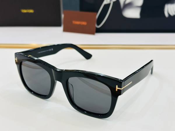 Tom Ford Sunglasses Top Quality TOS01105